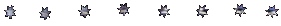 10.gif
