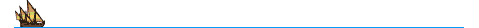 11.gif