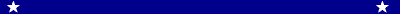 12.gif