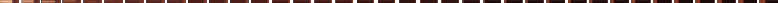 14.gif