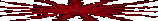 16.gif