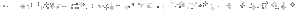 17.gif