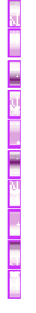 18.gif