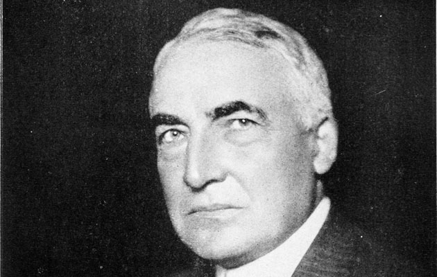 199.jpg