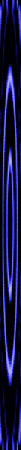 20.gif