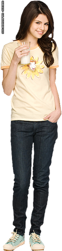 21.png