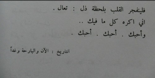 212.jpg