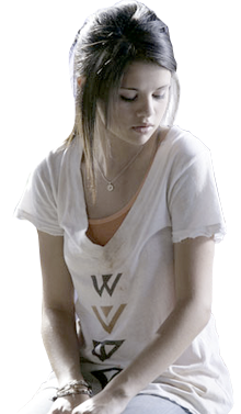 22.png