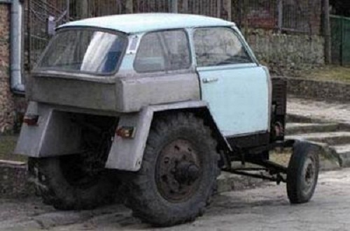 225.jpg