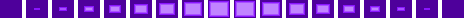 23.gif