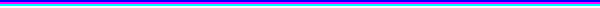 26.gif