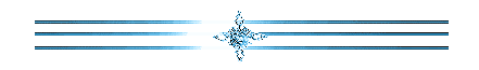 27.gif