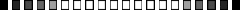28.gif