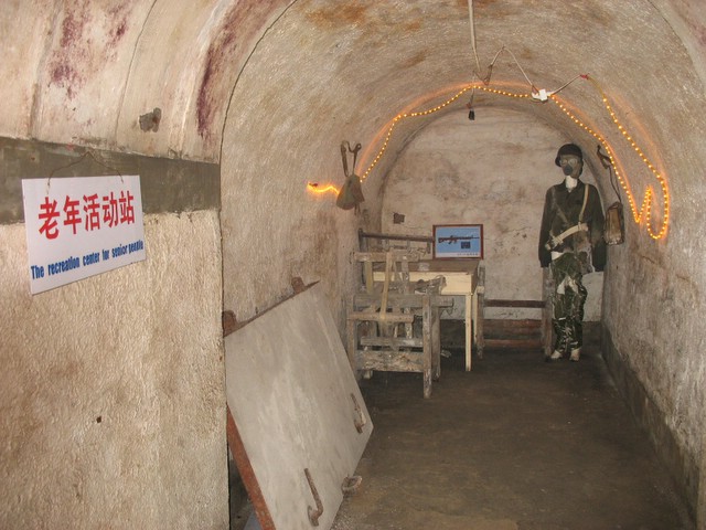 282.jpg