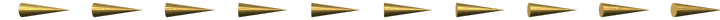 30.gif