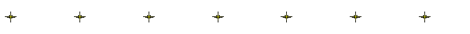 32.gif