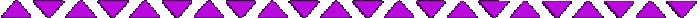 33.gif