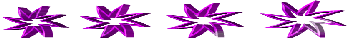 34.gif
