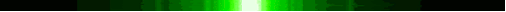 36.gif