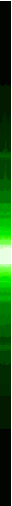 37.gif
