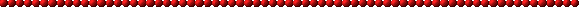 38.gif