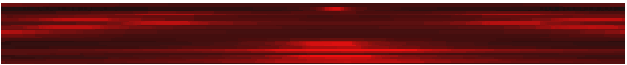 39.gif