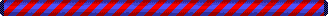 4.gif