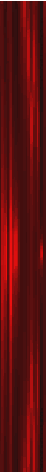 40.gif