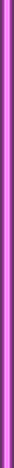 41.gif