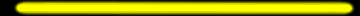 42.gif
