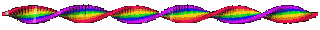 43.gif