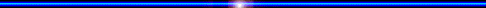 45.gif