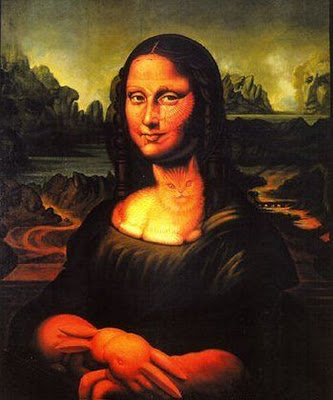 487.jpg