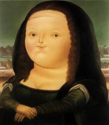 488.jpg