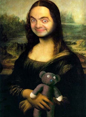 489.jpg