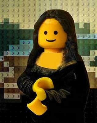 490.jpg