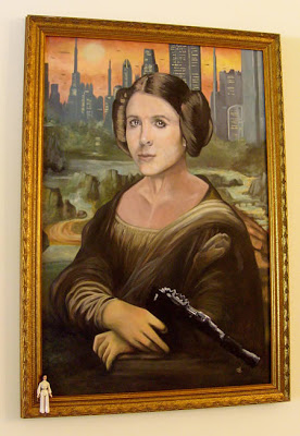 491.jpg