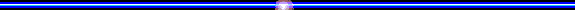 6.gif