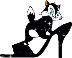66.gif