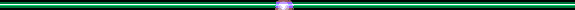 7.gif