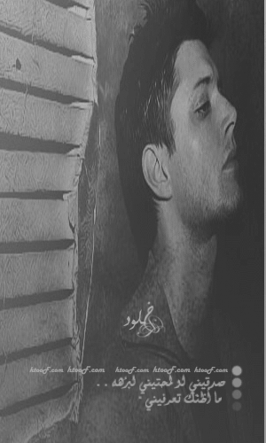 82.gif