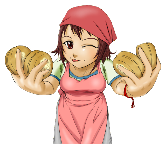 9.png