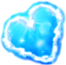 10.png