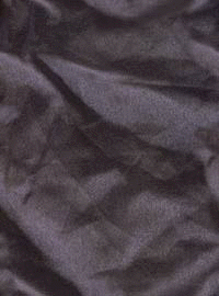 102.gif