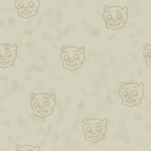 103.gif
