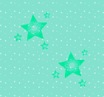 104.gif
