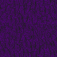 105.gif