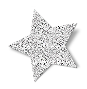 13.png