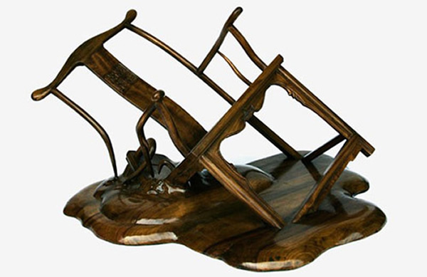 156.jpg