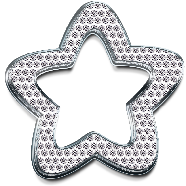 19.png